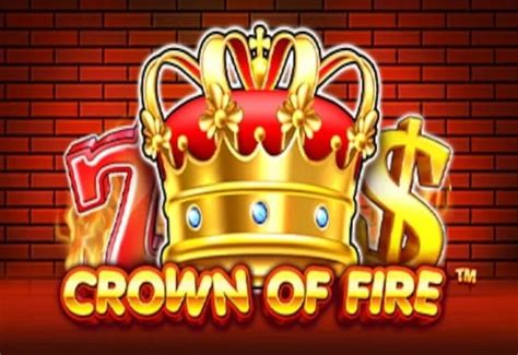 casino igre besplatno|Казино.